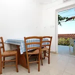 With Parking Space Lumbarda, Korcula - 9262 Apartman