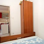 With Parking Space Lumbarda, Korcula - 9262 Apartman