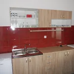 Apartman With Parking Space Lumbarda, Korcula - 9262