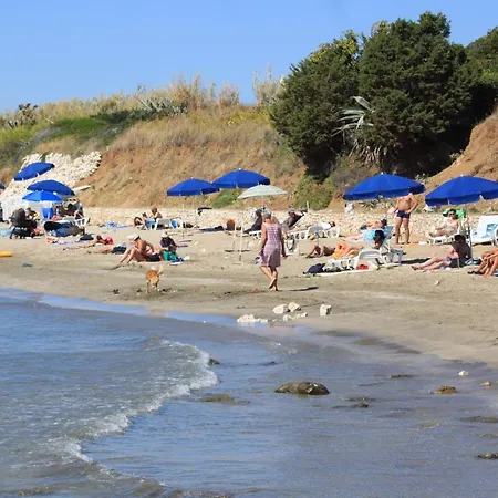 Lejlighed With Parking Space Lumbarda, Korcula - 9262 Lumbarda