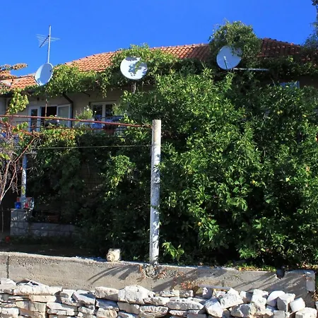 With A Parking Space Lumbarda, Korcula - 9262 Lumbarda
