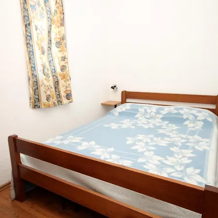 Apartamento With Parking Space Lumbarda, Korcula - 9262