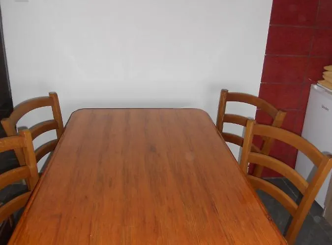 דירה With Parking Space Lumbarda, Korcula - 9262